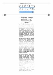 Storage in richmond VA (1)