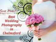 Best Wedding Photography