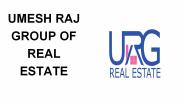 URG_URG_GROUP_UMESH RAJ GROUP OF REAL ESTATE