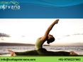 Best Yoga courses in India PowerPoint PPT Presentation
