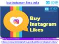 Buy Real instagram likes india (1)
