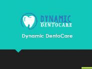 5 Reasons You Need Regular Dental Checkups