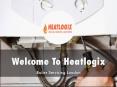 Heatlogix Presentation  PowerPoint PPT Presentation