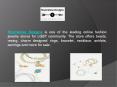 Bracelet Anklet Set PowerPoint PPT Presentation