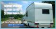 Buy the Cheap and best prices caravan product Ozvan.com.au