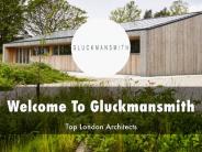 Information Presentation Of Gluckman Smith