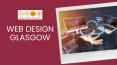 Web Design Glasgow PowerPoint PPT Presentation