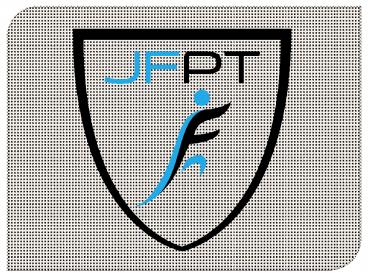 Jason Ferine Infrared Sauna Therapy