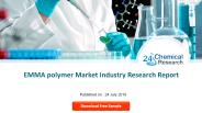 EMMA polymer Market Industry Research Report