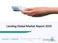 Global Lending Market Analysis and Outlook Through 2019-2022 PowerPoint PPT Presentation