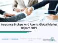 Insurance Brokers And Agents Market Growth Opportunities 2019 to 2022 PowerPoint PPT Presentation