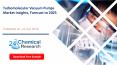 Turbomolecular Vacuum Pumps Market Insights, Forecast to 2025 PowerPoint PPT Presentation