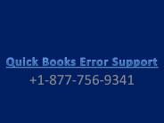 quickbooks error 1904