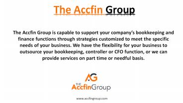 HR Outsourcing Dellas