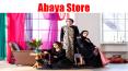 Abaya Store PowerPoint PPT Presentation