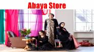Abaya Store