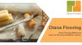 Otana Flooring - Commercial & Residential Carpeting Melbourne PowerPoint PPT Presentation