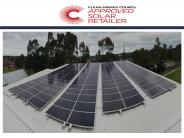 Solar Energy (1)