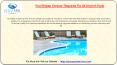 Pool Service in Maitland with Competitive Rates PowerPoint PPT Presentation