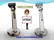 Best Rotary Shaver For Sensitive Skin