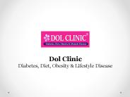 Weight Loss and Slim Center In Thane