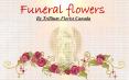Funeral Flowers Toronto by The Best Florist in Toronto PowerPoint PPT Presentation