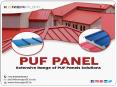 PUF PANELS PowerPoint PPT Presentation