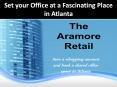 Office Spaces for Rent Atlanta Georgia PowerPoint PPT Presentation