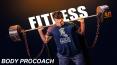 Body Pro Coach fitness Franchise enquiry| Franchise for gyms PowerPoint PPT Presentation