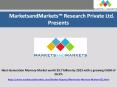 Next-Generation Memory Market PowerPoint PPT Presentation