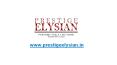 Prestige Elysian | Prestige Elysian Bangalore | Prestige Elysian Bannerghatta Road PowerPoint PPT Presentation