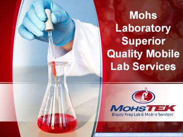 Mobile Mohs Services (2)