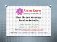 Best Online Astrology Services In India PowerPoint PPT Presentation