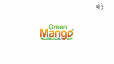 Best Parking lot near Jacksonville International Airport(904-420-2610)