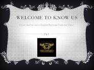 Online Audition at Your Place (1)