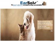 Dog Ear Treatment