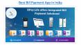 Best Bill Payment App in India PowerPoint PPT Presentation