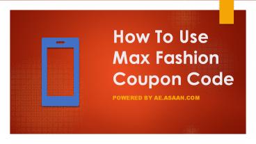 How To Use Etihad Airways Coupon Code UAE