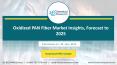 Oxidized PAN Fiber Market Insights, Forecast to 2025 PowerPoint PPT Presentation