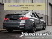 BMW 7457875 LED Control Module by Xenons4u
