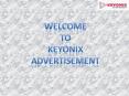 Best Advertising Agency in Delhi NCR PowerPoint PPT Presentation