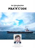 An Introduction to the Polar Code PowerPoint PPT Presentation