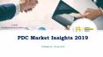 Pdc market insights 2019 PowerPoint PPT Presentation