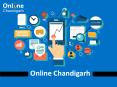 SEO in Chandigarh PowerPoint PPT Presentation