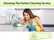 House Keeper Calgary (1)