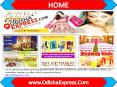 Tiles and Marbles In Cuttack , Marbles and Tiles shop In Cuttack - Odishaexpress.com