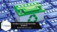 Global Lead Acid Battery Market | Inkwood Research PowerPoint PPT Presentation