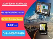 Garmin GPS Map Free Download  – Garmin GPS Map Updates