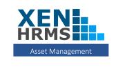 Asset Management Software India - XenHRMS