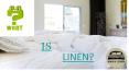 What is Linen PowerPoint PPT Presentation
